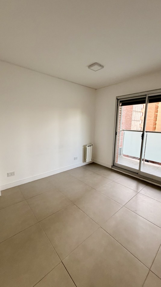 VENTA | 3 DORMITORIOS + AZOTEA PRIVADA | M RODRIGUEZ 1665