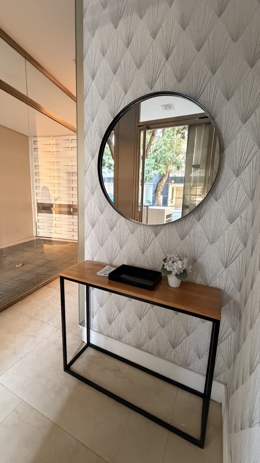 VENTA | 3 DORMITORIOS + AZOTEA PRIVADA | M RODRIGUEZ 1665