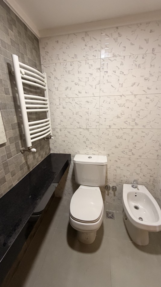 VENTA | 3 DORMITORIOS + AZOTEA PRIVADA | M RODRIGUEZ 1665