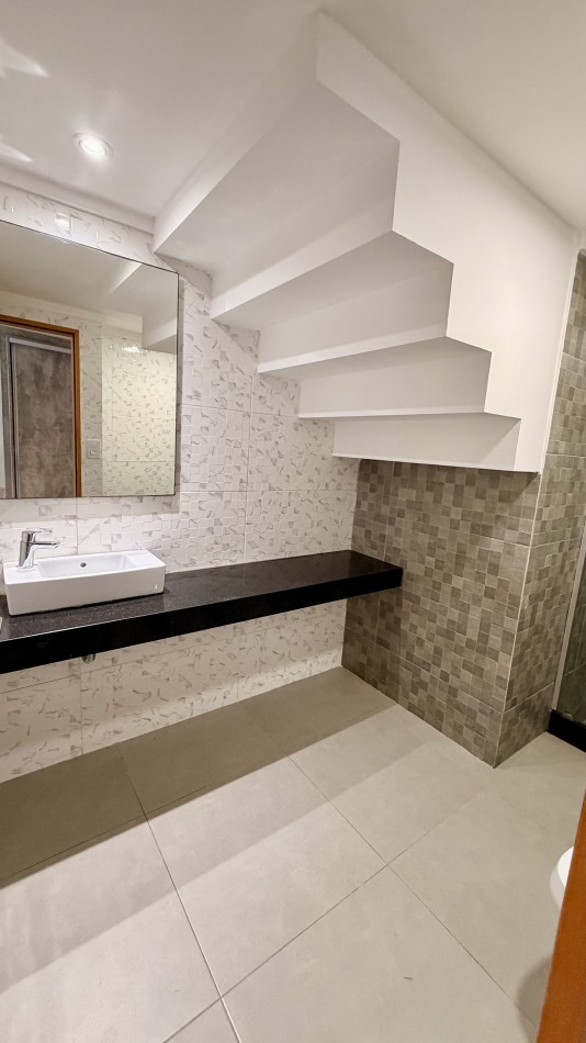 VENTA | 3 DORMITORIOS + AZOTEA PRIVADA | M RODRIGUEZ 1665