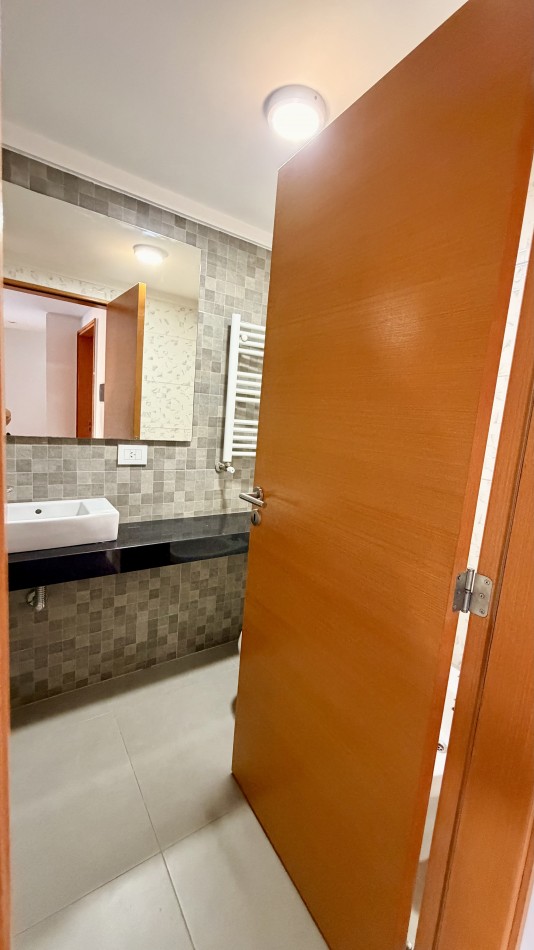 VENTA | 3 DORMITORIOS + AZOTEA PRIVADA | M RODRIGUEZ 1665