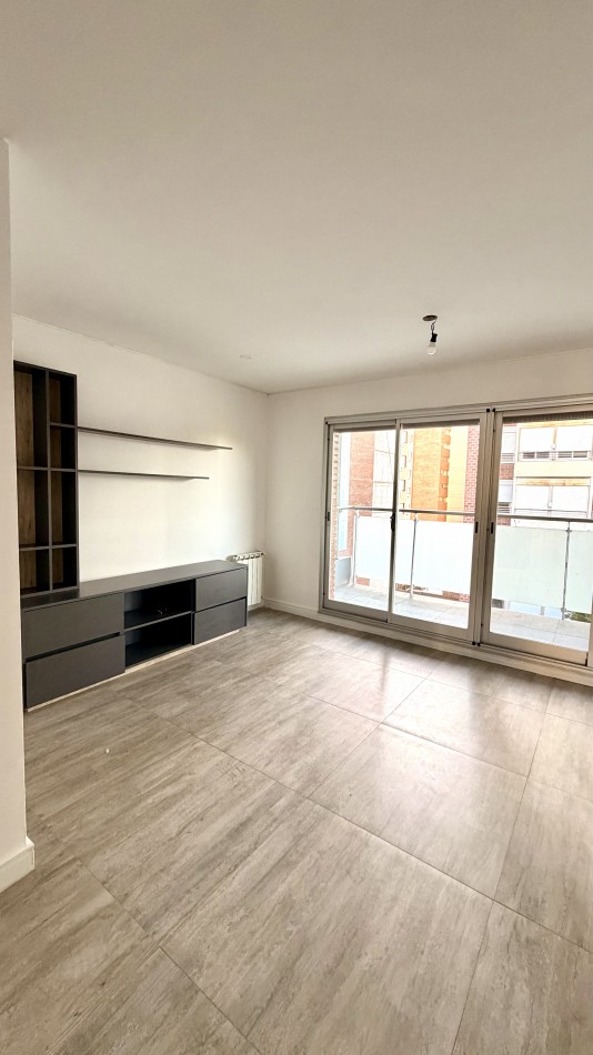 VENTA | 3 DORMITORIOS + AZOTEA PRIVADA | M RODRIGUEZ 1665