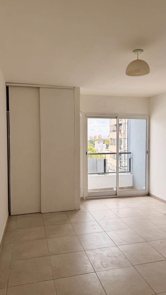 VENTA | MONOAMBIENTE | OV LAGOS 522