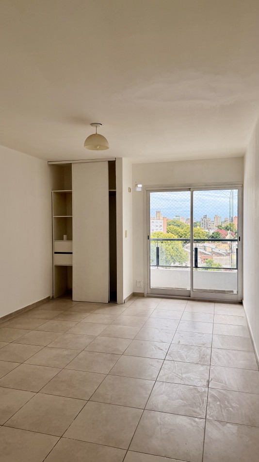 VENTA | MONOAMBIENTE | OV LAGOS 522