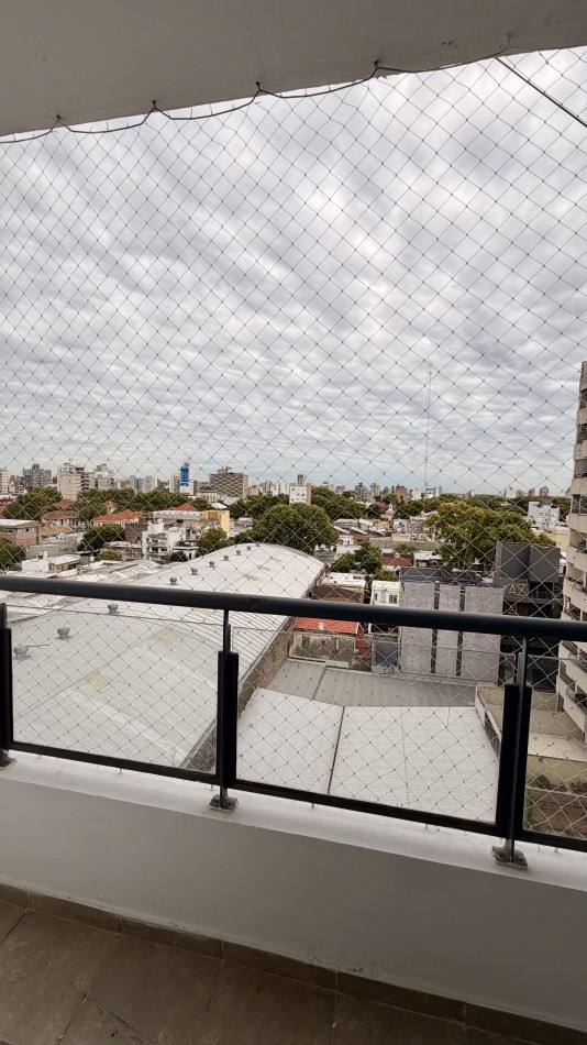 VENTA | MONOAMBIENTE | OV LAGOS 522