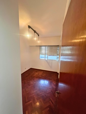 Alquiler | Departamento 3 Dormitorios | Moreno al 1200