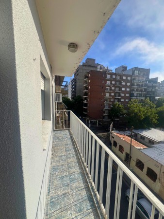 Alquiler | Departamento 3 Dormitorios | Moreno al 1200