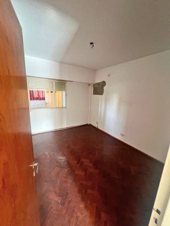 Alquiler | Departamento 3 Dormitorios | Moreno al 1200