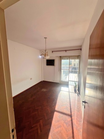 Alquiler | Departamento 3 Dormitorios | Moreno al 1200