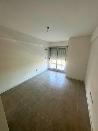 Venta | Semipiso 2 Dormitorios con Terraza y Parrillero | Ov Lagos 1261