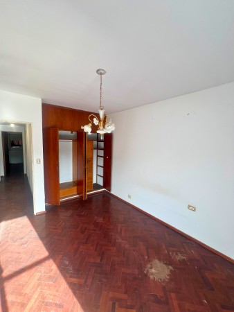 Alquiler | Departamento 3 Dormitorios | Moreno al 1200