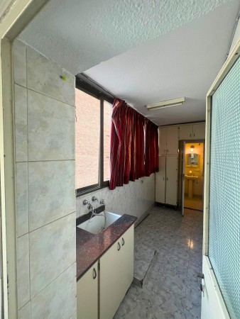 Alquiler | Departamento 3 Dormitorios | Moreno al 1200