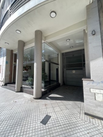 DEPARTAMENTO EN VENTA - Pasaje Storni 777