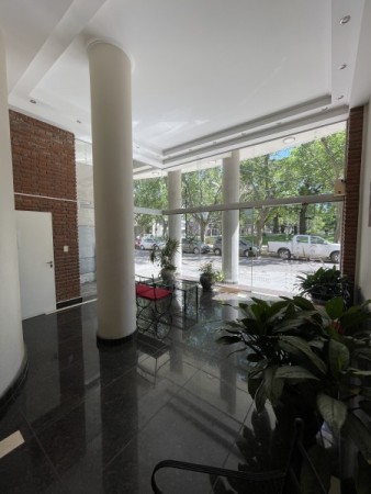 DEPARTAMENTO EN VENTA - Pasaje Storni 777