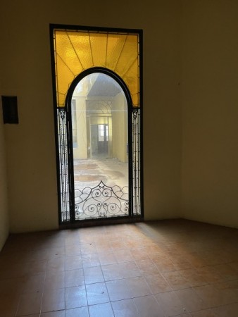 DEPARTAMENTO EN VENTA - Pasaje Storni 777