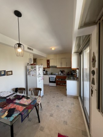 DEPARTAMENTO EN VENTA - Pasaje Storni 777