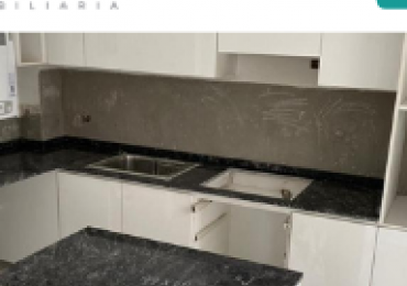 DEPARTAMENTO EN VENTA - BALCARCE 78 BIS 2 HAB.