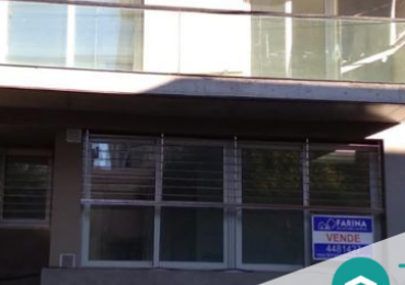 DEPARTAMENTO EN VENTA - BALCARCE 78 BIS