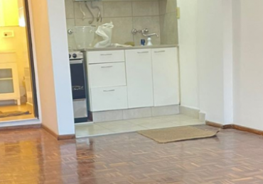 DEPARTAMENTO EN VENTA - ROCA 119