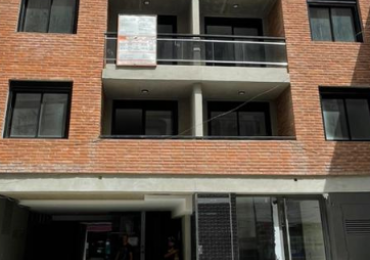 DEPARTAMENTO EN ALQUILER - MITRE 1100