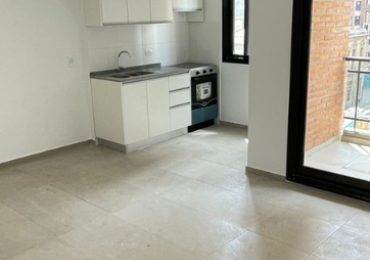 DEPARTAMENTO EN ALQUILER - MITRE 1100