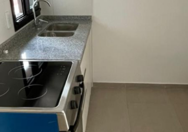 DEPARTAMENTO EN ALQUILER - MITRE 1100