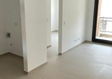 DEPARTAMENTO EN VENTA - MITRE 1100
