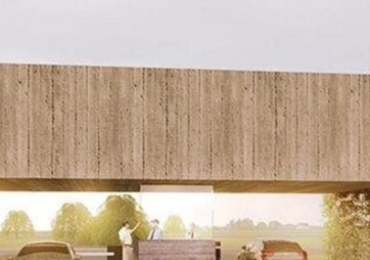TERRENO EN VENTA -  VIDA CLUB DE CAMPO