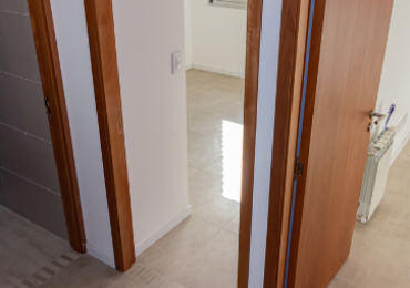 DEPARTAMENTO EN VENTA - PELLEGRINI 2618