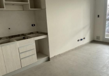 DEPARTAMENTO EN VENTA - FRANCIA Y MENDOZA