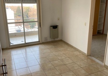 Venta | Departamento 1 Dormitorio | Mendoza 3553