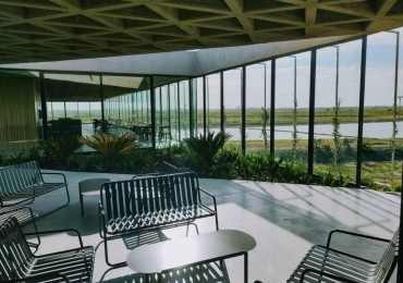 Venta | Lote 800 m² | VIDA Barrio Cerrado Funes