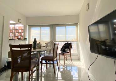 Venta | Departamento 1 Dormitorio | Italia 945