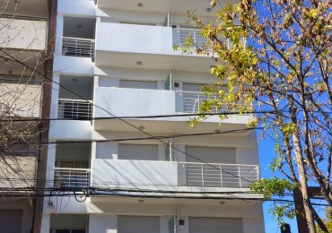 Venta | Departamento 1 Dormitorio | Alsina 1300