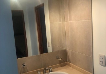 Alquiler | Departamento 1 Dormitorio | Suipacha 1300