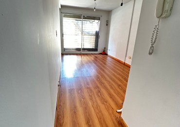 Alquiler | 1 Dormitorio | Santa Fe 2684