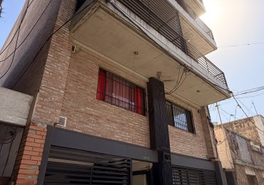 Venta | Loft | Montevideo 3020