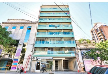 VENTA | 1 HABITACION | MORENO 1054