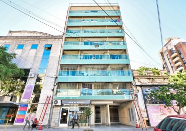 VENTA | 1 HABITACION | MORENO 1054