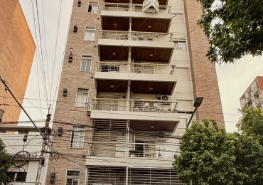 ALQUILER | MONOAMBIENTE | MENDOZA 3553