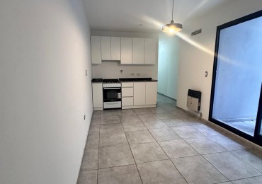  ALQUILER | OFICINA/MONOAMBIENTE | ZEBALLOS 2053