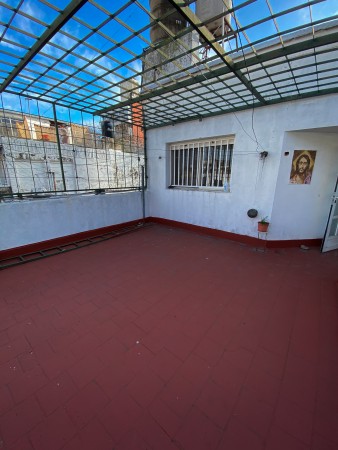 Foto Casa en Venta en Rosario, Santa Fe - U$D 230.000 - pix90867341 - BienesOnLine