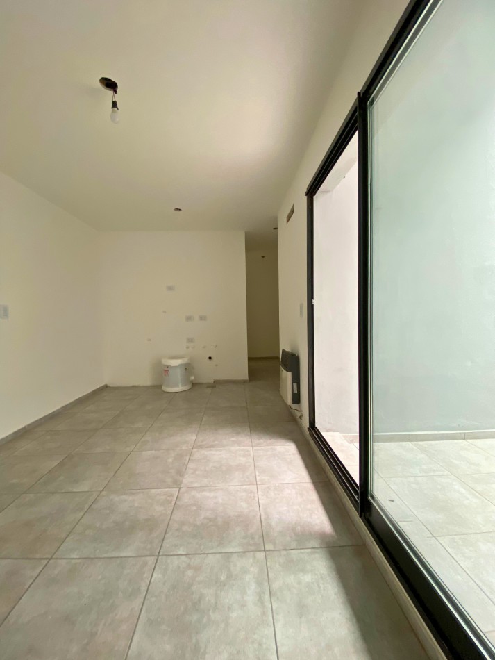Alquiler | Oficina | Zeballos 2053