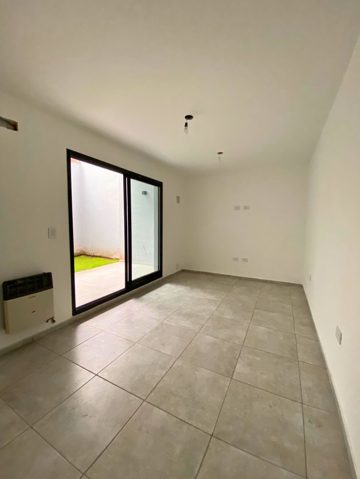 Alquiler | Oficina | Zeballos 2053