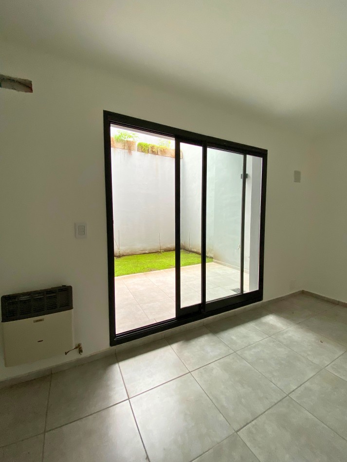 Alquiler | Oficina | Zeballos 2053