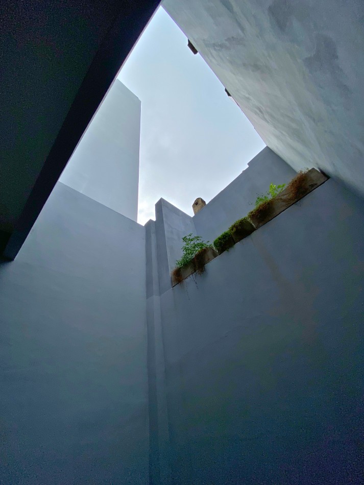 Alquiler | Oficina | Zeballos 2053
