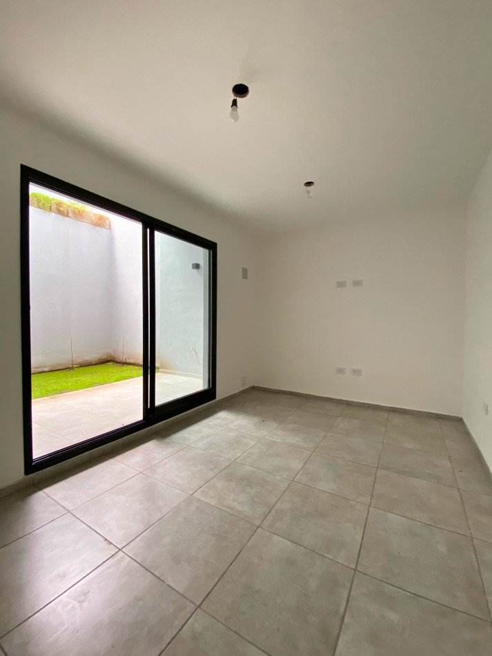 Alquiler | Oficina | Zeballos 2053
