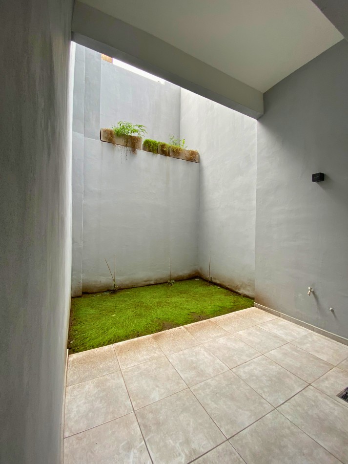 Alquiler | Oficina | Zeballos 2053