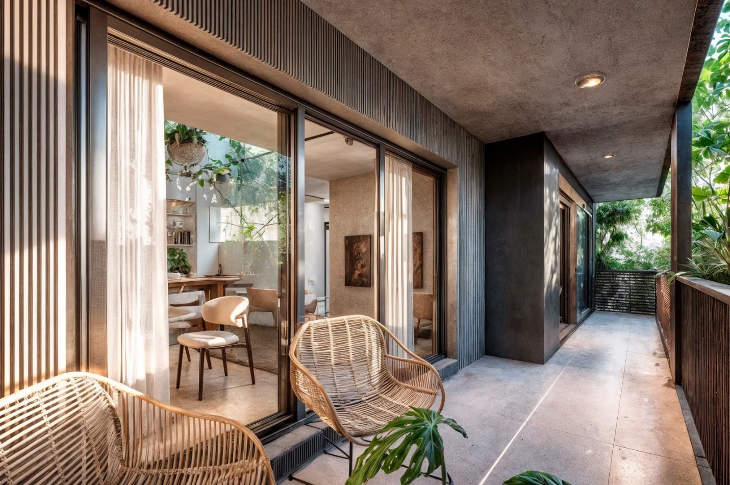 VENTA | 2 DORMITORIOS | RICCHERI 763