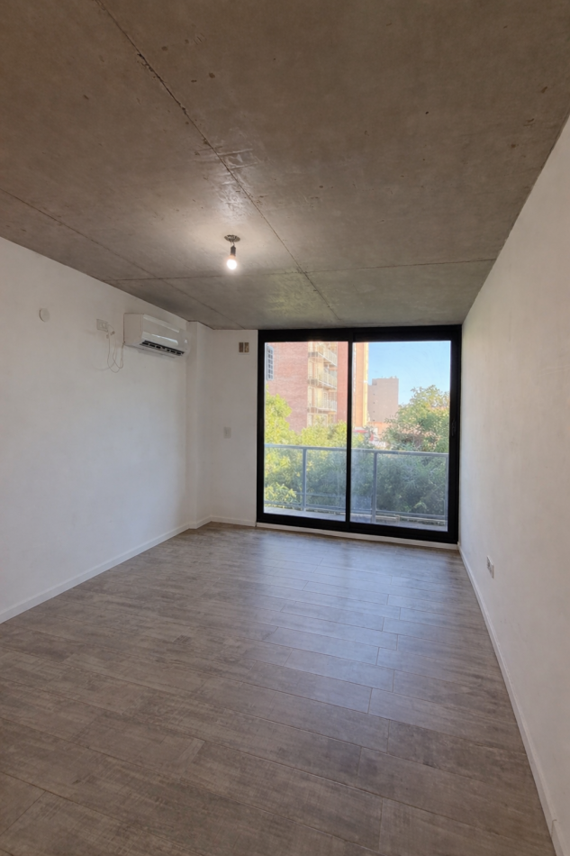 VENTA | MONOAMBIENTE | ITUZAINGO 1820